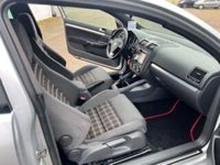 Golf 2.0 T 16S FSI 200 GTI 2007 occasion 67150 Gerstheim