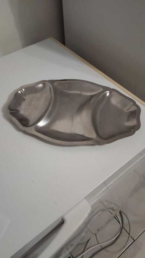 plat en inox 6 Malesherbes (45)