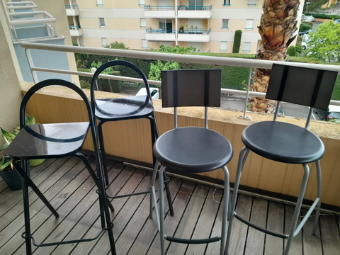 Paires tabourets haut bar cuisine 15 Dijon (21)