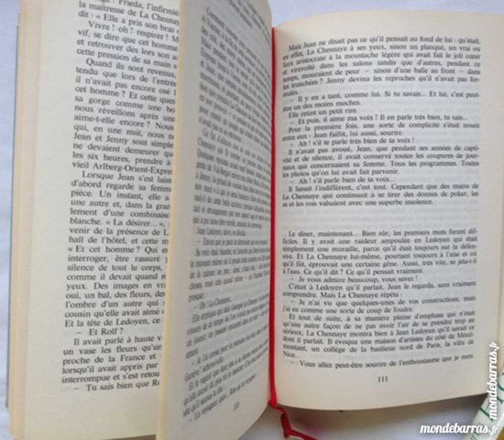 Orient- express Livres et BD