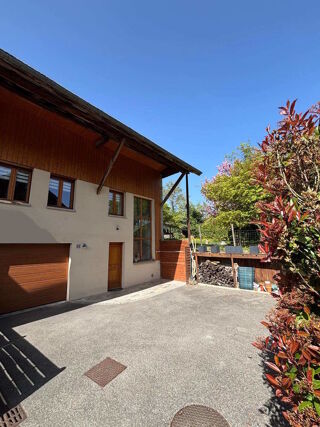  Maison � vendre 4 pi�ces 102 m�