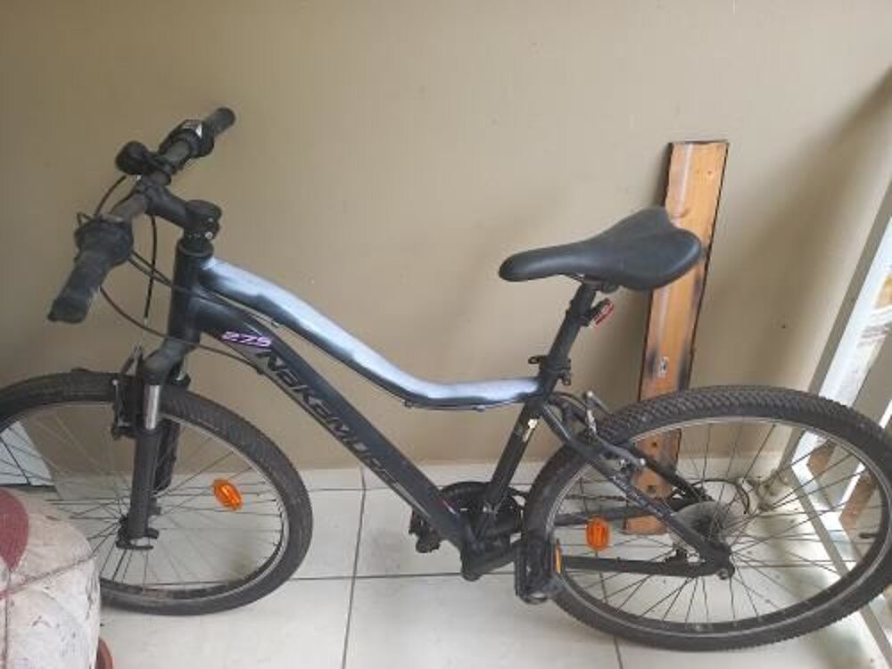 V&Eacute;LO Vélos