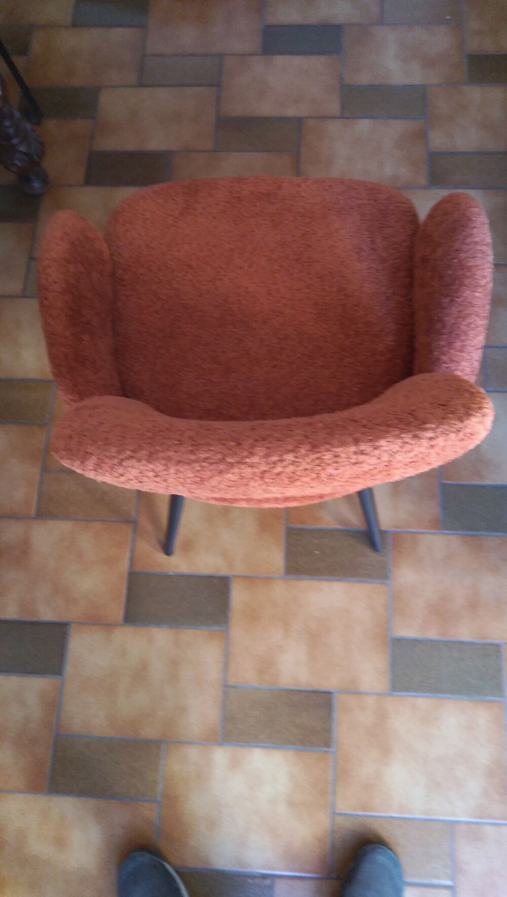 fauteuil Meubles