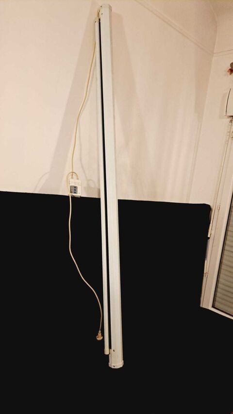 Video projecteur cinéma optoma UHD 35 4K 1200 93000 Bobigny