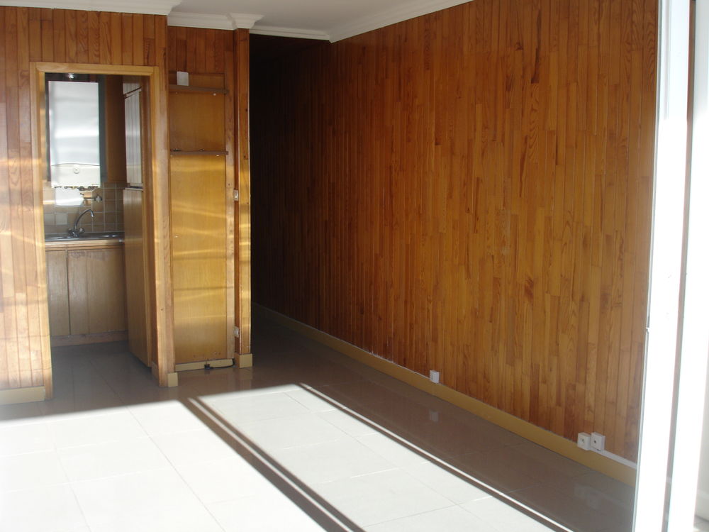 Location Appartement Particulier F2 Avenue Edouard Grinda Nice ouest Nice