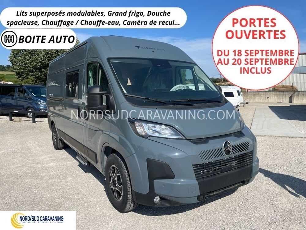  2026 occasion 71510 Saint-L&eacute;ger-sur-Dheune