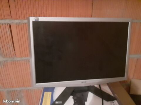 ecran ordianteur 18 Chalon-sur-Sa�ne (71)