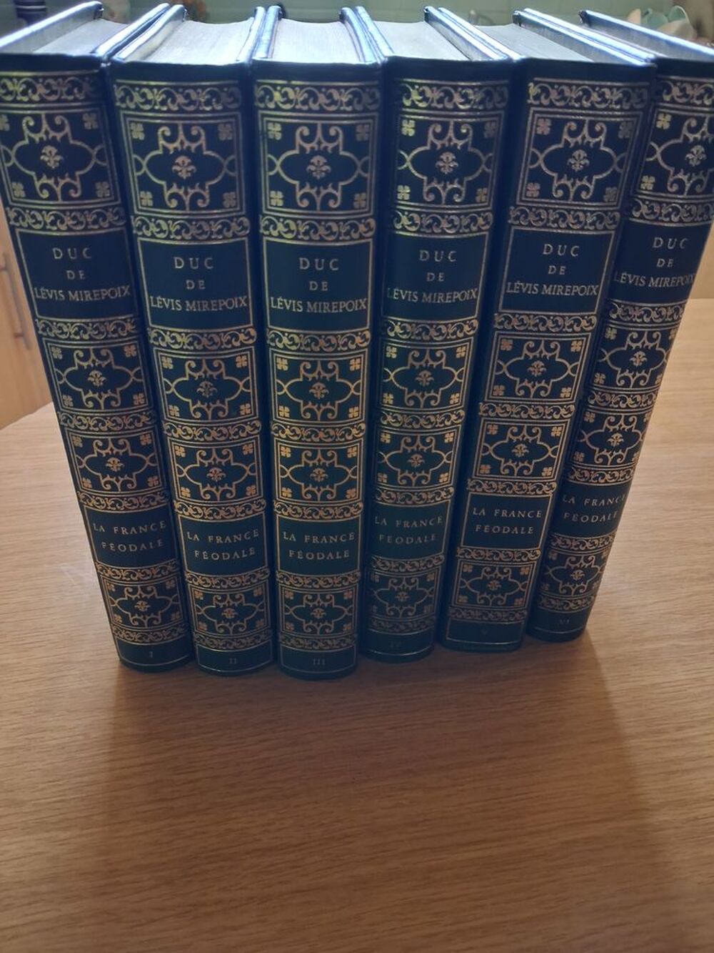 Livres Livres et BD