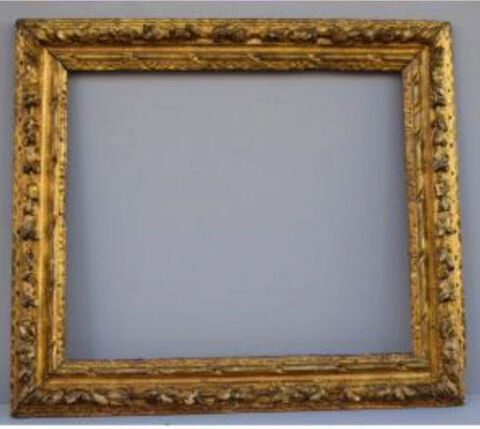 Recherche cadre dor� 0 Antibes (06)