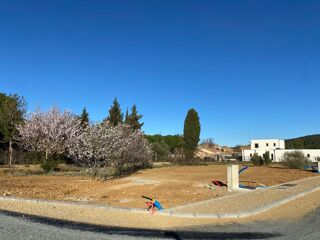  Terrain  vendre 376 m