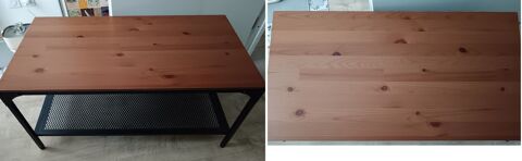 FJ�LLBO Table basse IKEA 15 Athis-Mons (91)