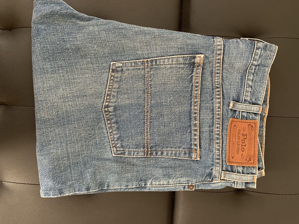 pantalon homme Vêtements