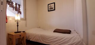  Appartement  vendre 3 pices 34 m