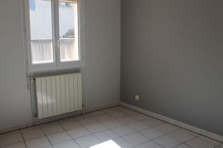  Maison à louer 3 pièces 70 m² Mercuès