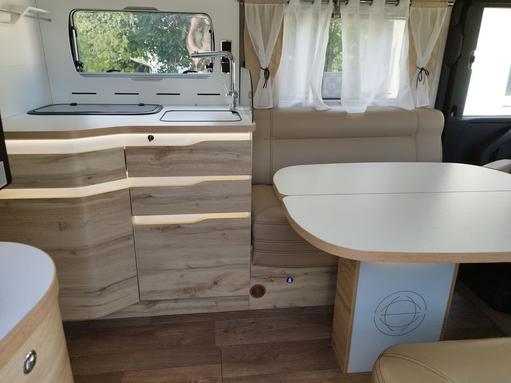  2020 occasion 86170 NEUVILLE DE POITOU