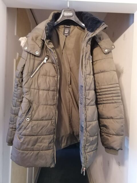 Doudoune Zara Jury (57)