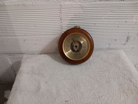 Baromtre 30 Caen (14)
