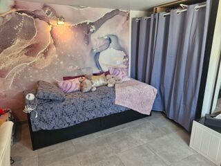  Maison à vendre 6 pièces 116 m²