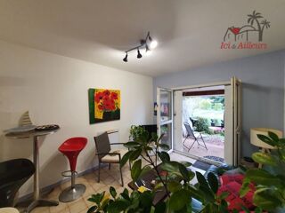  Maison  vendre 15 + pices 300 m