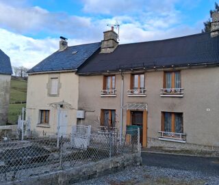  Maison à vendre 7 pièces 118 m²