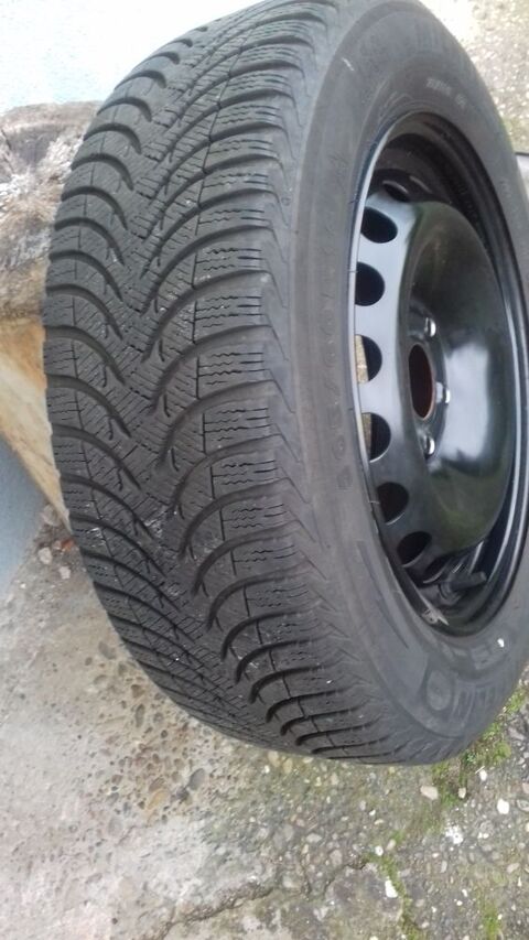 Pi&egrave;ces et &eacute;quipements Voiture Pi&egrave;ces et &eacute;quipements Voiture  occasion Illkirch-Graffenstaden 67400