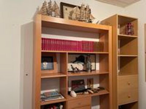   ENSEMBLE DE BUREAU DE DIRECTION 