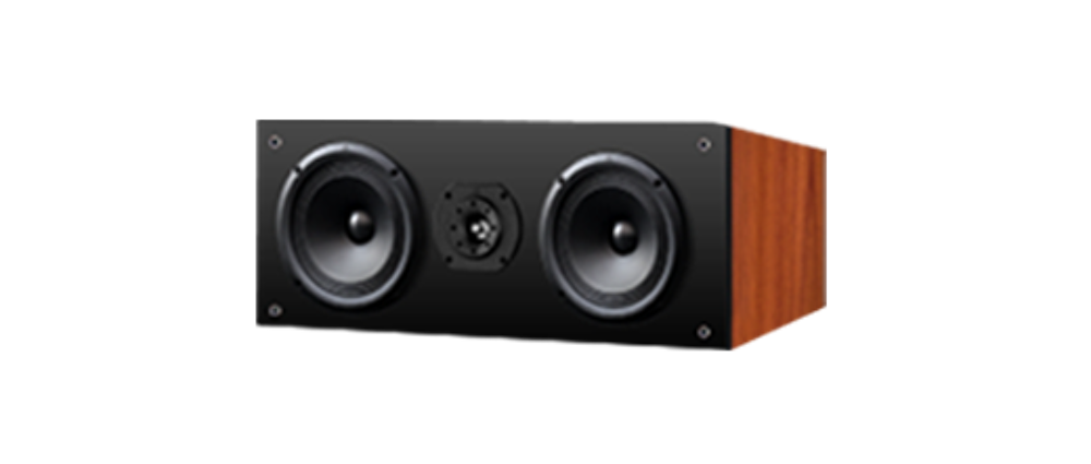 ensemble hifi haut de gamme triangle Audio et hifi