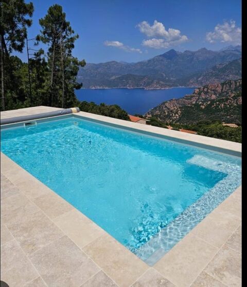 R&eacute;paration, piscine, polyester 0 13400 Aubagne