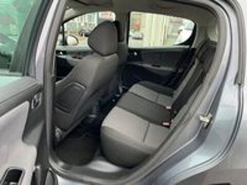 207 1.4 HDi 70ch FAP Urban 2010 occasion 42700 Firminy