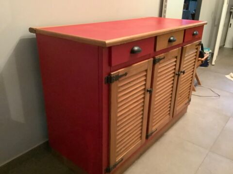 Petit buffet 60 Lab�ge (31)