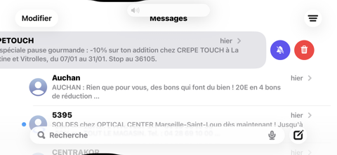 Radiateur radiant 30 Marseille 10 (13)