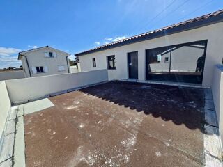  Maison � vendre 5 pi�ces 90 m�