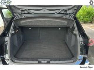 Symbioz E-Tech full hybrid 160 ch Iconic 2025 occasion 21000 Dijon