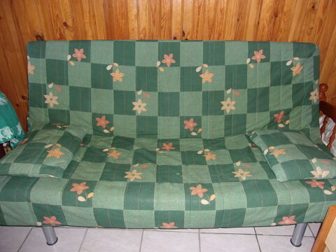 Canap� convertible 75 Villars-les-Dombes (01)