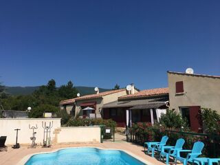  Maison  vendre 14 pices 319 m