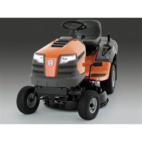 Autoport�e Husqvarna Tr�m�ven (29)