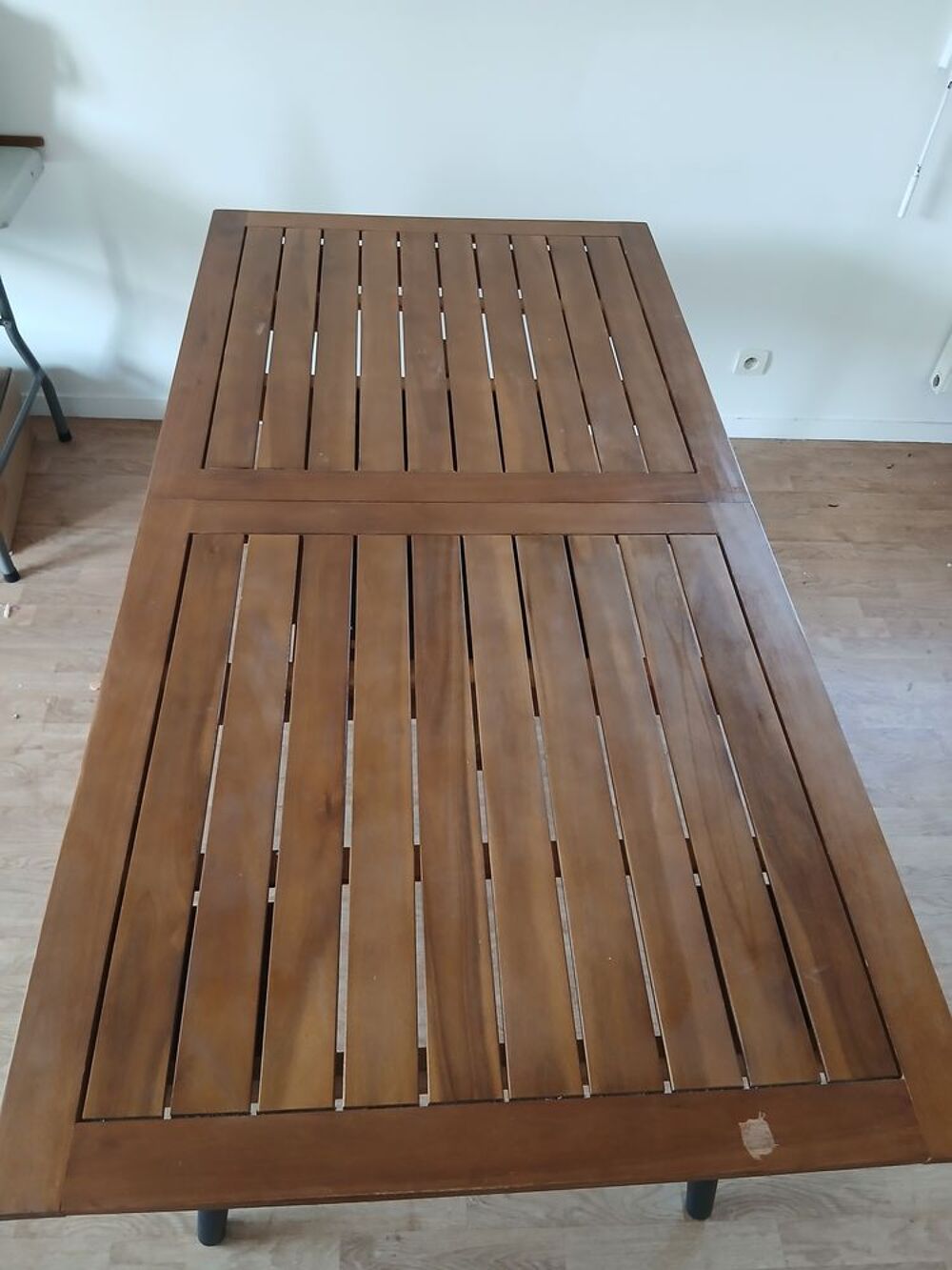 Table salle a manger Meubles
