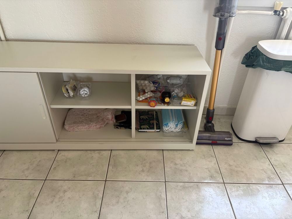 meuble tv ikea Meubles