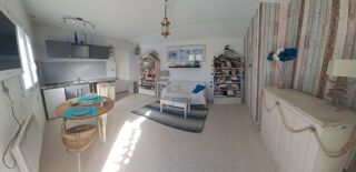 Maison à vendre 7 pièces 140 m² Eysines