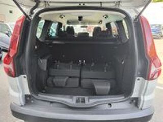 Jogger TCe 110 7 places SL Extreme + 2022 occasion 95100 Argenteuil