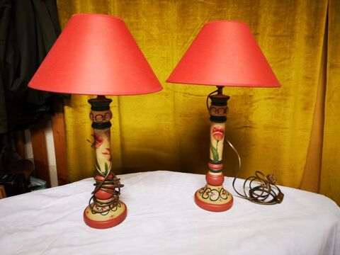 chevets 30 Boulazac (24)