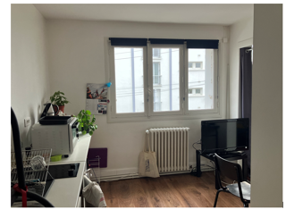  Appartement � louer 3 pi�ces 20 m�
