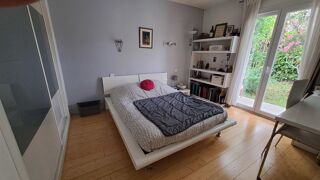  Maison à vendre 4 pièces 96 m² Ramonville-saint-agne