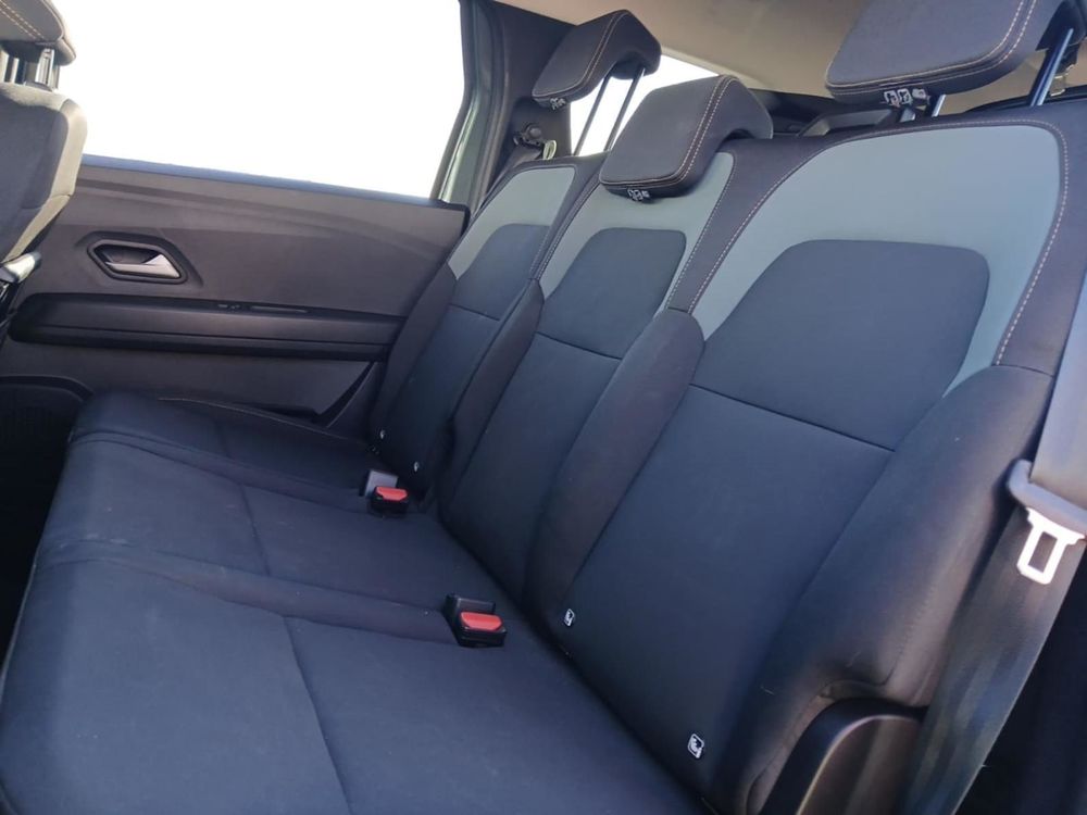 Jogger Hybrid 155 7 pl Extreme 2026 occasion 83500 La Seyne-sur-Mer