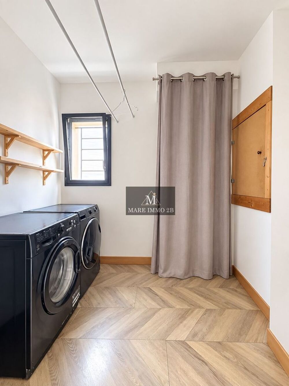 Vente Villa EXCLUSIVITE : Bien d'exception Calvi
