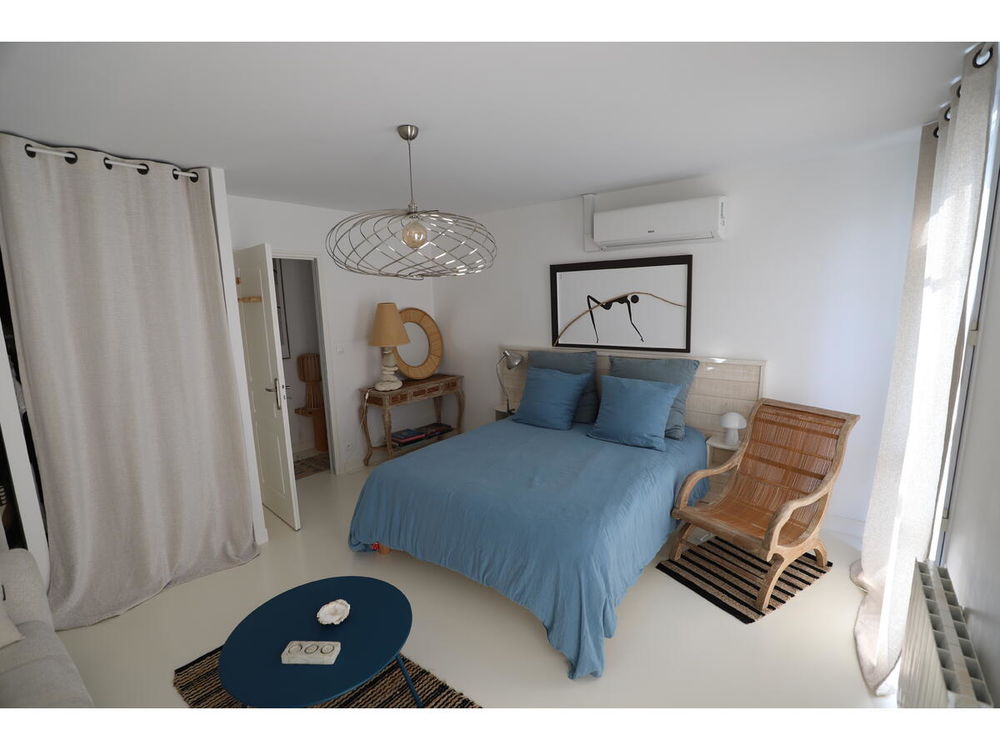  vendre  Maison Saint-Pierre-d'Olron (17310)