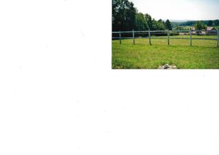  Terrain  vendre 800 m