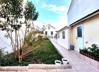  Maison à vendre 5 pièces 110 m²