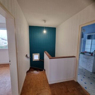  Maison � louer 4 pi�ces 83 m�