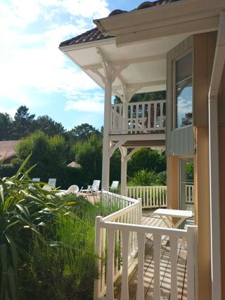  Maison � vendre 4 pi�ces 92 m�